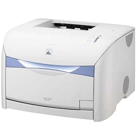 Canon LBP-2410 Satera (A4:16/4PPM)