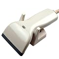 Bitatek �o�[�R�[�h���[�_�[ USB�ڑ� PS-800-USB(HID)