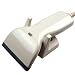 Bitatek �o�[�R�[�h���[�_�[ USB�ڑ� PS-800-USB(HID)