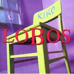 Kiko