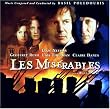 Les Miserables