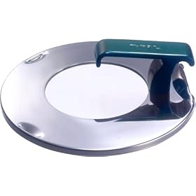 T-fal �C���W�j�I �K���X�Ԃ� 16cm 999929