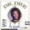 N.W.A�R�c�o��I