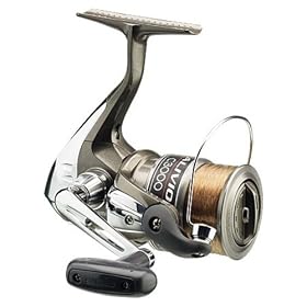 �V�}�m(SHIMANO) �A���r�I C3000 2�����t 027733