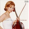 IF I LOVED YOU