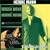 Do the Bossa Nova with Herbie Mann/My Kinda Groove