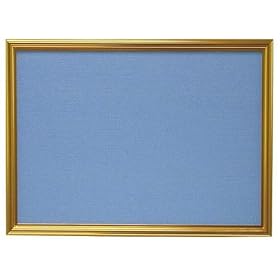 �W�O�\�[�p�l�� �t���b�V���p�l�� G-054/5-B (38�~53cm) 5-B