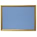 �W�O�\�[�p�l�� �t���b�V���p�l�� G-054/5-B (38�~53cm) 5-B