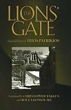 [Book] The Lions' Gate: Selected Poems of Titos Patrikios (New Odyssey)