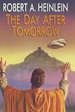 [Book]Robert A. Heinlein The Day After Tomorrow