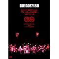 GO!GO!�̓��X�y�V���� �A�R�[�X�e�B�b�N����!! ~��i���͂����ƉJ~ [DVD]