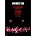 GO!GO!�̓��X�y�V���� �A�R�[�X�e�B�b�N����!! ~��i���͂����ƉJ~ [DVD]