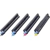 EPSON LPCA3ETC3C ET�J�[�g���b�W �V�A��