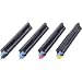 EPSON LPCA3ETC3K ET�J�[�g���b�W �u���b�N