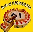 Best of HIGHWAY61