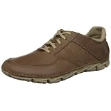 Rockport Rocsports Lite Mudguard Lace Up
