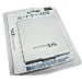 NintendoDS�I�Ǖi�E�n�[�h��