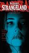 Strangeland [VHS] [Import]