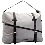 Esprit Womens 063EA1O041 Shoulder Bag