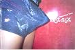 not six (�r�����������@��������������)
