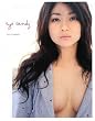 ����ȂȎʐ^�W�weye candy�x