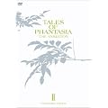 OVA�w�uTALES OF PHANTASIA�vTHE ANIMATION���O�h���V���E�G�f�B�V�����x ��2�� ��������