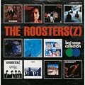 THE ROOSTERS