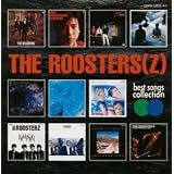 THE ROOSTERSTHE ROOSTERS�ɂ��