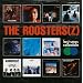 THE ROOSTERS