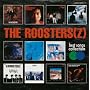 THE ROOSTERS