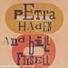 Petra Haden & Bill Frisell