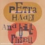 Petra Haden & Bill Frisell