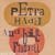 Petra Haden & Bill Frisell