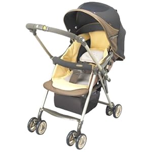 【クリックで詳細表示】コンビ コンビ ティピットW TZ