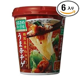 �G�[�X�R�b�N �͂邳�߃k�[�h�����ܐh�`�Q 42g�~6��