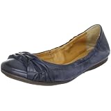 Belmondo 327803/U Damen Ballerinas