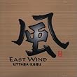 �� EAST WIND