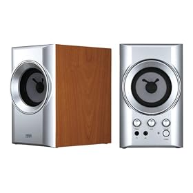 �T�����T�v���C �ؐ�2ch�}���`���f�B�A�X�s�[�J�[ MM-SPWD5SV