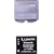 Panasonic �o�b�e���[�p�b�N DMW-BCD10
