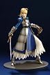 Fate/stay night �Z�C�o�[ ( �m���X�P�[�� PVC���h���ς� �����i )