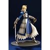 Fate/stay night �Z�C�o�[ ( �m���X�P�[�� PVC���h���ς� �����i )