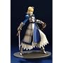 Fate/stay night �Z�C�o�[ ( �m���X�P�[�� PVC���h���ς� �����i )