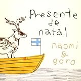 Presente De Natal~bossa nova Christmas~