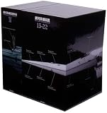 ��͉p�Y�`�� DVD-BOX SET 3