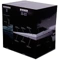 ��͉p�Y�`�� DVD-BOX SET 3
