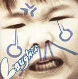 [CD]漫才 Laughin’(2)