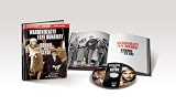 [DVD] Bonnie and Clyde [HD DVD]