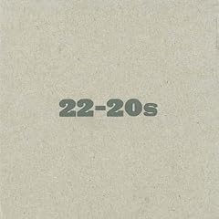 05/03 [10 inch Analog]