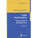 Quantitative Finance