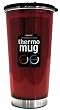 �T�[���}�O 3287 �^���u���[ 400ml ���r�[